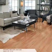 Somerset Homestyle Collection Wood Flooring at Discount Prices